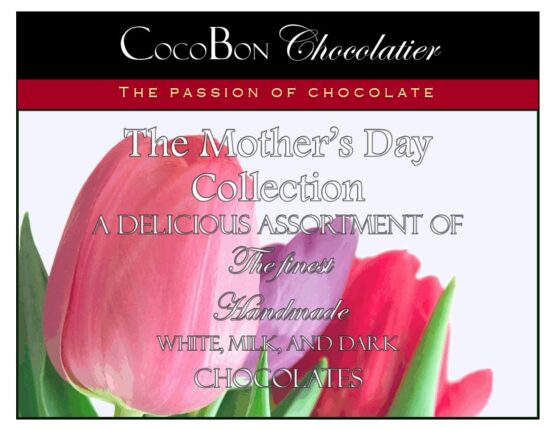 Special Mother's Day Collection - Image 3