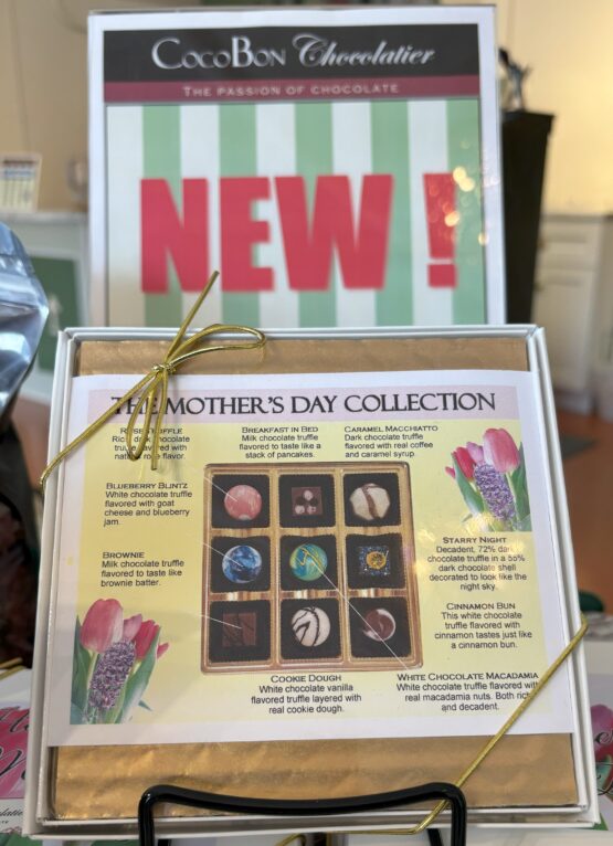 Special Mother's Day Collection - Image 4