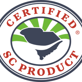 SC Certified