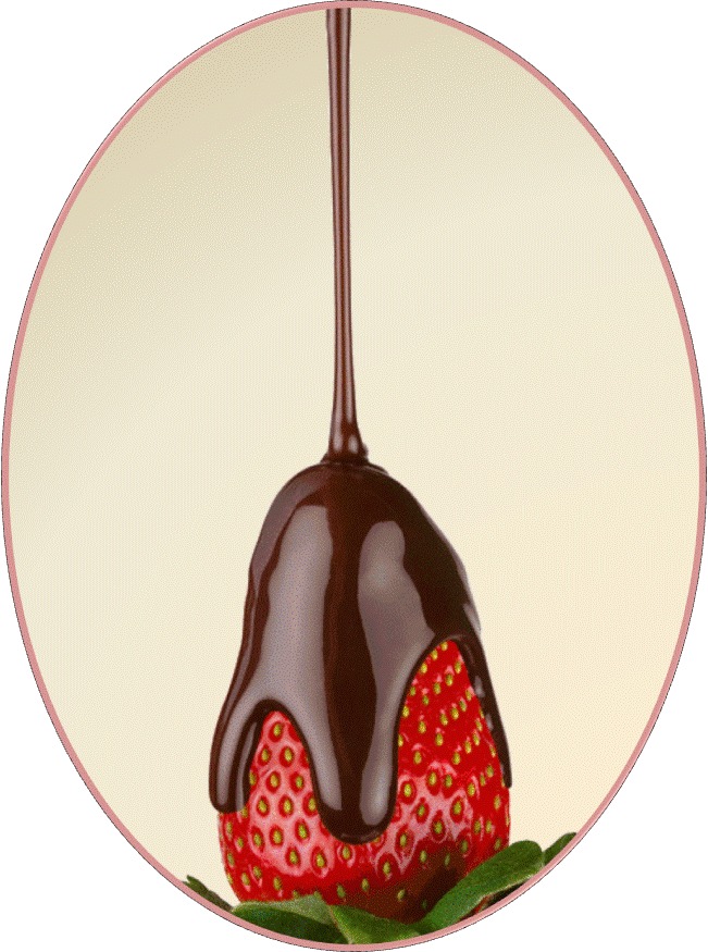 CocoBon Chocolatier